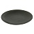 Тарелка Loveramics Studio 18 см D103-36BDG Side Plate (Matte Dark Green), темно-зеленый