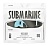 Батч Брю Эфиопия SUBMARINE (под фильтр) кофе в зернах, упак. 200 г.