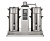 Кофемашина круговая фильтровая Bravilor Bonamat B10 4.210.001.110