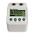 Счетчик потока воды Flow Monitor 