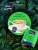 Чай в пакетиках Зеленый чай Messmer Profi Line упак 25шт х 1,75гр 5