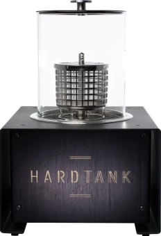 Завариватель Cold Brew HardTank Baby 5 литров (8)