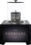 Завариватель Cold Brew HardTank Baby 5 литров (8)
