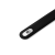 Термометр цифровой MHW-3BOMBER Wand-Temperature Coffee Stirrer °C, CM6131-OS (9)