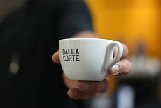 Dalla Corte: от инженерии к искусству эспрессо — аналитический отчет для профессионалов