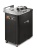 Тестоокруглитель Sunmix MOON 1000 B, цвет корпуса черный 1
