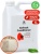 Кислотный кондиционер Grass Refresh Conditioner, канистра 5,3 л 1