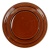 Набор тарелок 4 шт Loveramics Sancai D104-91A Salad Plate 22,5 см (расцветка Ассорти) 8