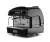 Кофемашина эспрессо рожковая Fiamma Compass 1 SE TC Black автомат, 1 группа, 2.0.506 (2)