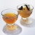 Набор для чая Hario HU-2-EX из 2 чашек 170 мл из жаропрочного стекла 3