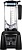 Блендер Viatto VA-BL2222BQ