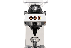 Кофемолка La Marzocco Swan: Экспертный отчет о характеристиках и технологических инновациях