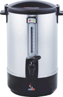 AIRHOT EWB-20