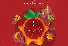 Сиропы Liquid Joy: Комплексный Анализ для Кофейного Бизнеса