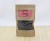 Дикая Вишня GRIFFITHS TEA чай чёрный ароматизированный, упак. 50 гр.