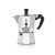 Гейзерная кофеварка Bialetti Moka Express на 3 порции 1162