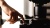 Weber Workshops EG-1 Mk.3, плоские жернова 80 мм, Single Dose, электрическая кофемолка, Onyx цвет черный Weber Workshops EG-1 Mk.3, плоские жернова 80 мм, Single Dose, электрическая кофемолка, Onyx цвет черный