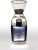 Кофемолка Baratza Virtuoso 2
