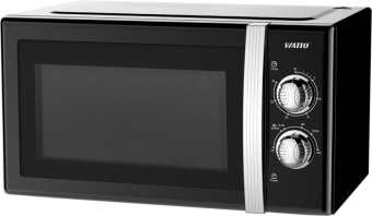 Печь свч микроволновая Viatto VA-23MX83