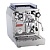 Кофемашина эспрессо рожковая La Pavoni Botticelli Premium mod. LPSGIM01EU