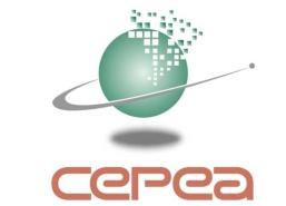 Сбор урожая арабики близится к завершению, сообщает Cepea