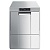 Посудомоечная машина Smeg UD520DS