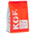 Ява Сунда Хейо KOF (под фильтр) кофе в зернах, упак. 250 г.