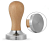 Темпер MHW-3BOMBER Vase D51, бук, плоский, T5205F