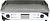Жарочная поверхность Viatto VA-EG-820