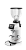 Кофемолка F64 EVO PRO SENSE Arctic White