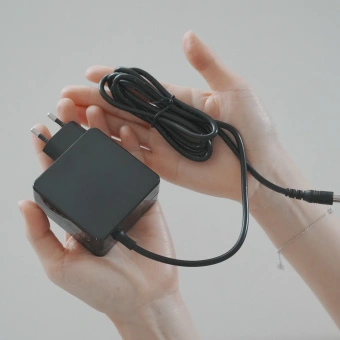 Кофемолка для эспрессо и фильтра Varia VS3 (Single Dose, 48 мм)