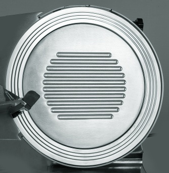 Слайсер CELME VPR 370