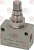 Кран-клапан MRF 1/8"FF Nuova Simonelli 01000108