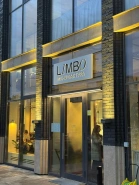 LIMBO Coffee Roasters & Bakery: как устроена одна из самых интересных городских кофеен Москвы