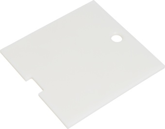 Упаковщик вакуумный настольный Hamilton Beach HVC305-CE, 1 камера, 10 программ, soft air 5