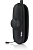 Кейс для ручной кофеварки WACACO Nanopresso WCCNMC, размер M