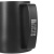 Питчер CLASSIX PRO S1 CXMP1099-BK чёрный 600 мл. (3)