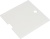 Упаковщик вакуумный настольный Hamilton Beach HVC305-CE, 1 камера, 10 программ, soft air 5