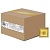 Чай в пакетиках Зелёный Ahmad Tea Professional Light&Daily, упак. 300 шт. 1,5 гр
