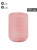 Термокружка Frank Green Ceramic арт. 5BDR4S1 розовый, объем 175 мл (2)