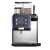 Суперавтоматическая кофемашина эспрессо WMF 9000 F Базовая модель 1  03.8900 (2)