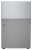 Холодильник Franke UT320 FM850 Twin (12 л, для двух кофемашин под прилавком) 1