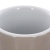 Кружка Loveramics Starsky Mug серый 250 мл. C098-108BTP (1)
