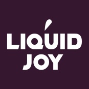 Liquid Joy