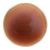 Тарелка Loveramics Er-go! 14 см D068-84B Cereal Bowl (Rose), цвет розовый (2)