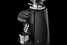 Mazzer Mini The New Classic: обзор новинки 2025 года