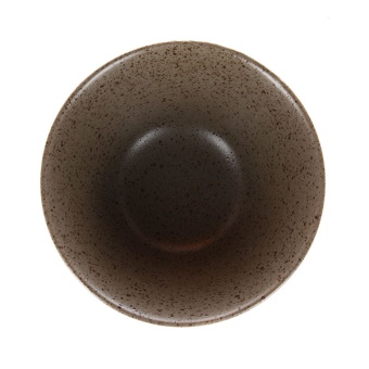 Тарелка Loveramics Stone 15 см D112-08B Cereal Bowl (Granite) (1)