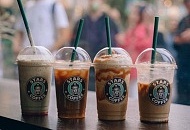 Stars Coffee запускается в России после ухода Starbucks