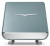 Victoria Arduino Eagle One Prima EXP 1 group