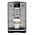 Кофемашина Nivona CafeRomatica NICR 695